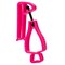 Glove Guard Utility Guard clip, Pink 7339PK - alternate 1